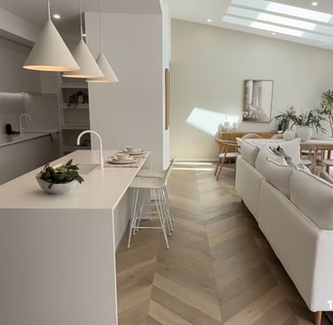 Immagini seconda casa eraclea