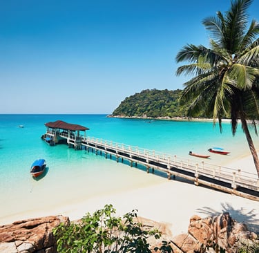 malaysia