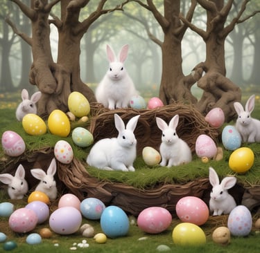 white concrete building during daytime