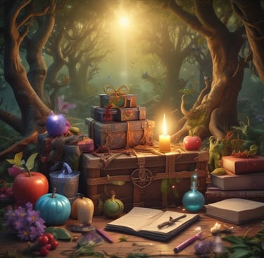 white concrete building during daytime