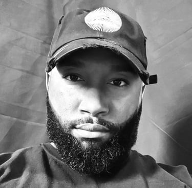 brian-j-clark-singer-songwriter-music-producer-clark-going-crazy-1