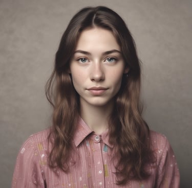 A group of diverse people engaging in a discussion, showcasing community.