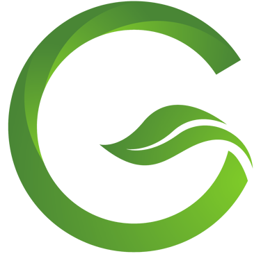 calculatedcarbon