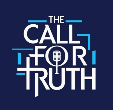 the call for truth podcast, bible truth, unveiling the dangers of cultural Christianity