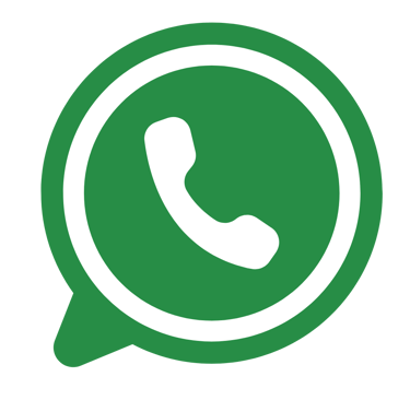 Whatsapp Muizz