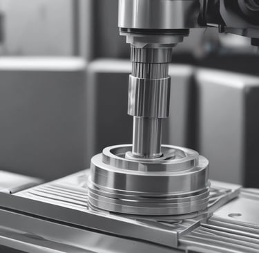 Bright living room with modern inventory