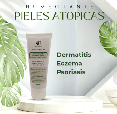 Crema Humectante