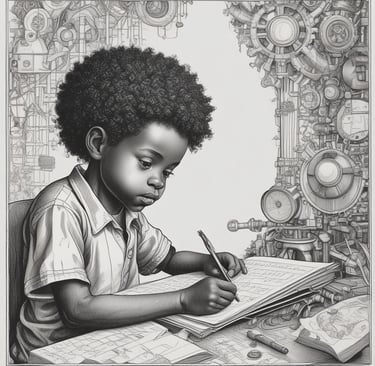 worm's-eye view photography of concrete building