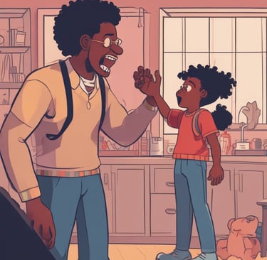 white concrete building during daytime