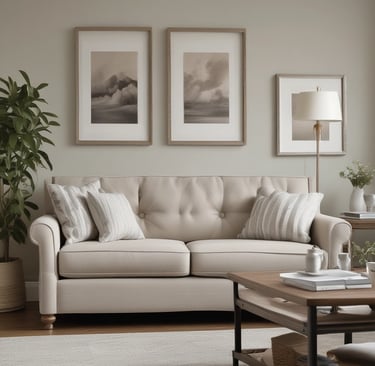 white concrete building during daytime