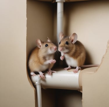 Bright living room with modern inventory