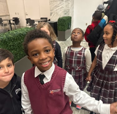 Field Trip