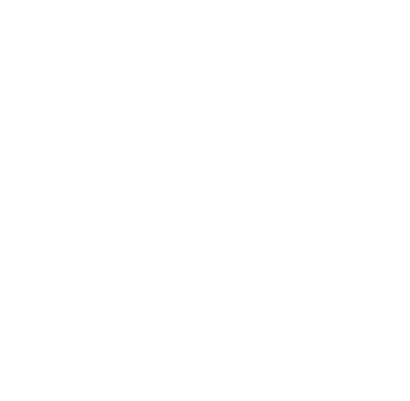 Mara Montessori Collective