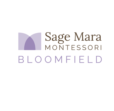 Sage Mara Montessori Bloomfield