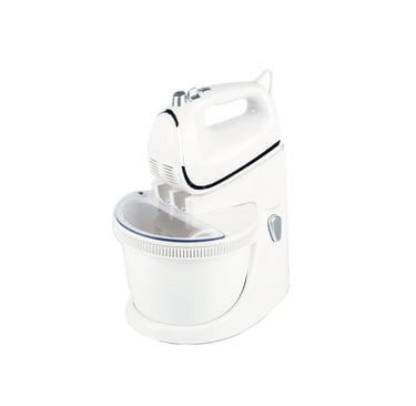 egg beater case tool, juicer mixer enclosure tooling, rice cooker cover mould 
