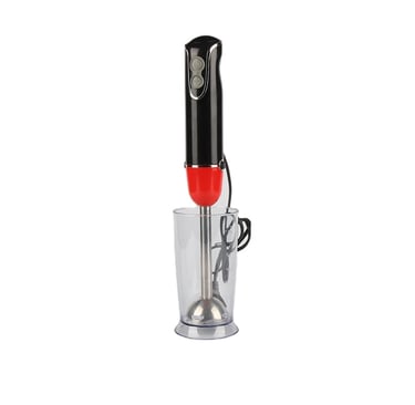 fruit mixer insert mold plastic 2 colors molding