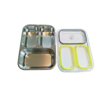 children lunch box die cast plastic mold silcone moulds