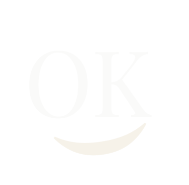 Feel Ok Logo