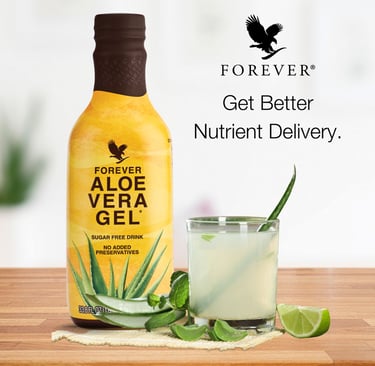 guides-e-books - e-courses - digital templates - forever living - wellness products 
