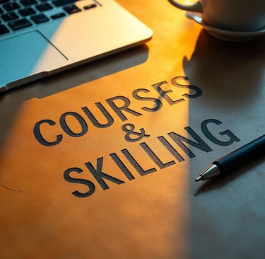 guides-e-books - e-courses - digital templates - forever living - wellness products 