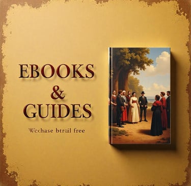 guides-e-books - e-courses - digital templates - forever living - wellness products tes