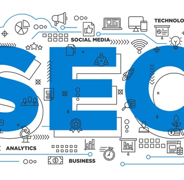 Google Rankings with Affordable SEO Services