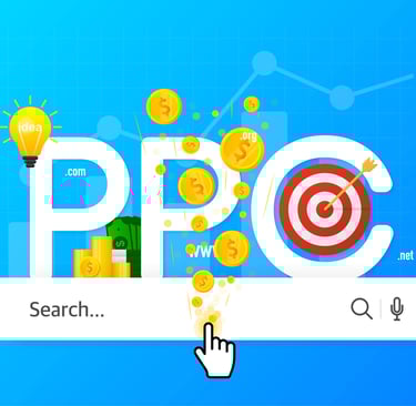 Florida Professional PPC Marketing Agency Glaciotech to Boost Your ROI in 2025