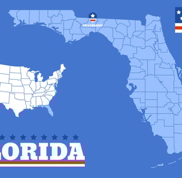 Florida Professional PPC Marketing Agencies Combine SEO and PPC for Maximum Impact