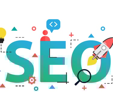 Guide to Affordable SEO Packages for Local and Global Visibility
