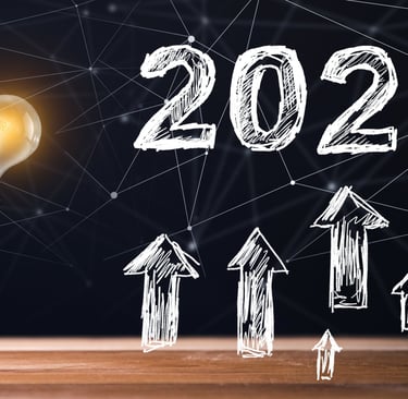 IT Business Solutions Can Transform Small Businesses in 2025
