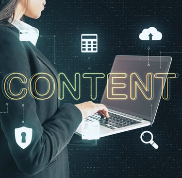 content-creation-services-for-ecommerce