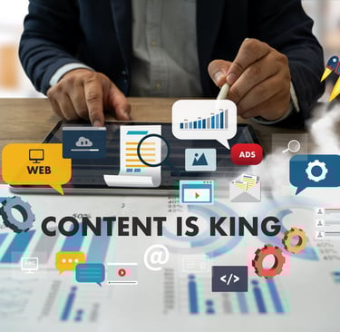 benefits-of-content-creation-services