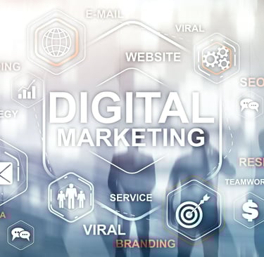 digital marketing news June 2025 Key Insights for Smart Brands