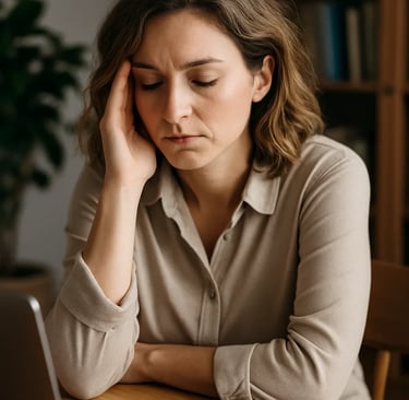 reconversion fonctionnaire - reconversion Fonction publique - reconversion agent public