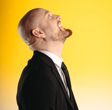 Coach fonction publique expert en ligne