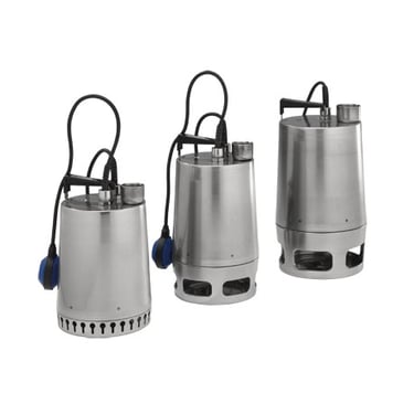 AP grundfos