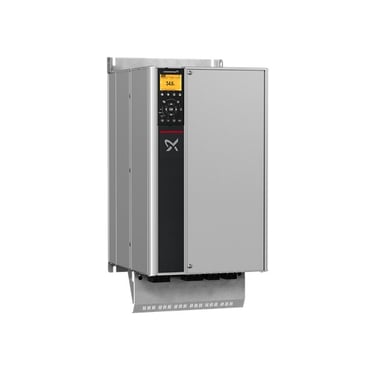 cue grundfos