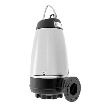 SE1 Grundfos