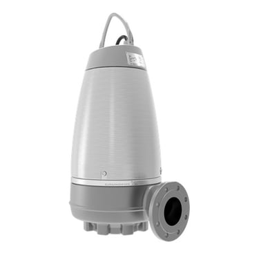 SEV1 Grundfos
