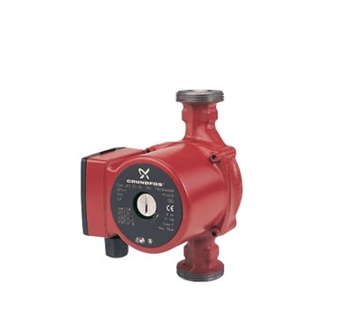 UPS100 grundfos