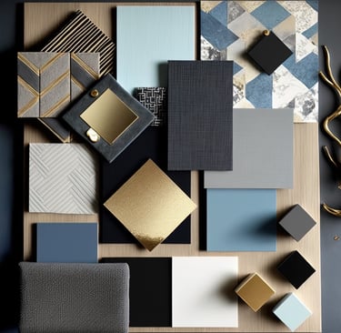 blue-diamond-design-package-interior-design