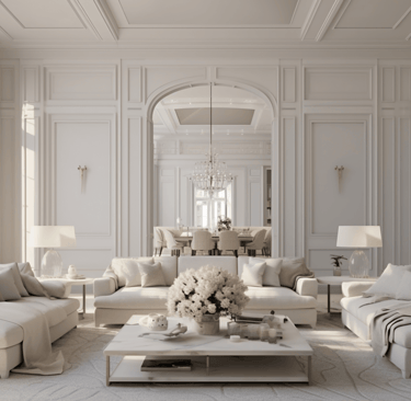 pastel-interior-design