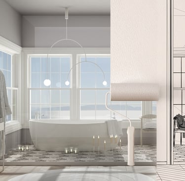 renovation-interior-design-bathroom