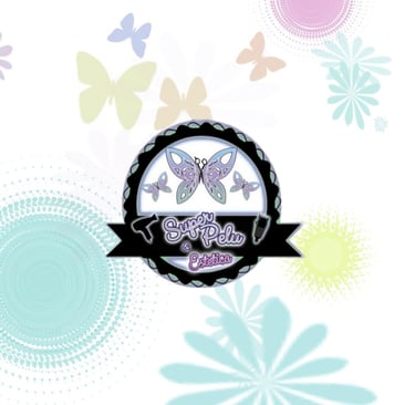 Publicidad para negocios locales en Benalmádena | Mejora tu SEO y visibilidad