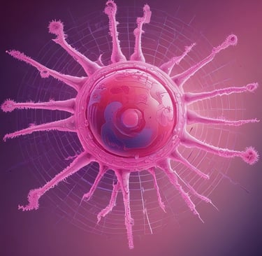 worm's-eye view photography of concrete building