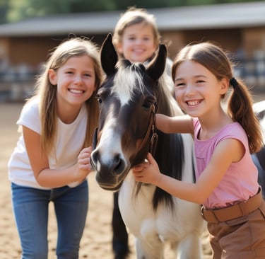 man in black hoodie standing in front of people during night time