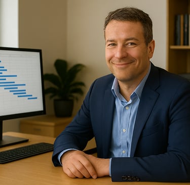 Artificial Intelligence Learning