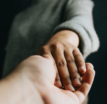 Integrative oncology support