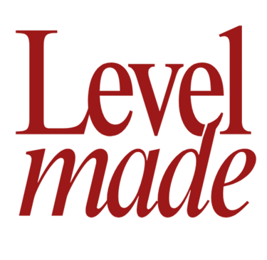 Levelmade Singapore Trusted Renovation Contractor Interior Design HDB BTO Condo Resale Landed Commercial Reinstatement