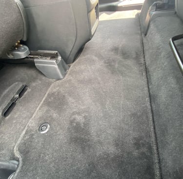 denton car detailing car detailing denton tx car detail denton tx interior car detailing denton tx car wash and detail dento